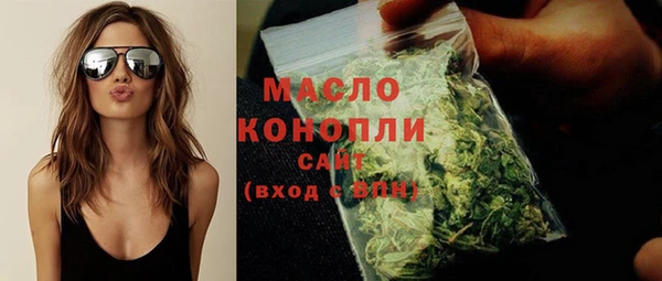apvp Михайлов