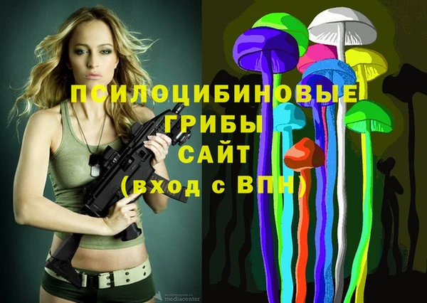 каннабис Михайловка