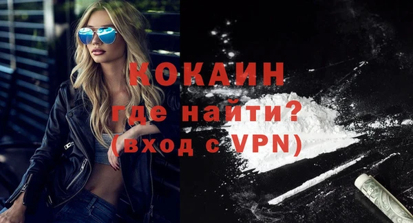 стаф Мегион