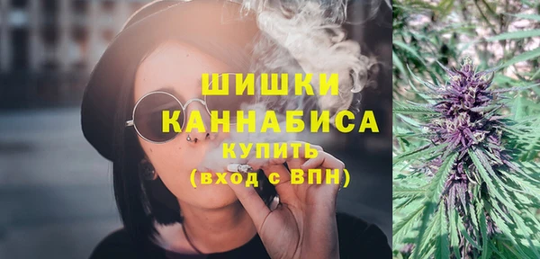 mix Липки