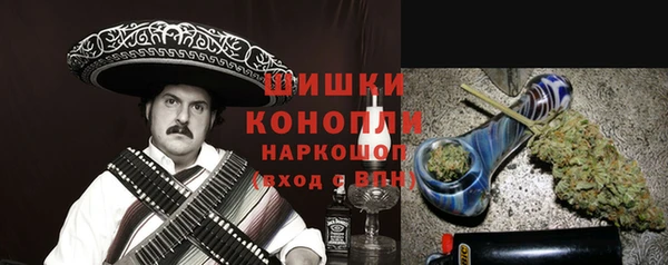 дурь Строитель