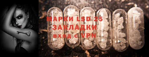 PSILOCYBIN Медвежьегорск