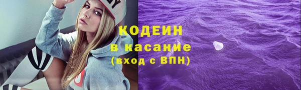 apvp Михайлов