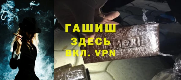 шишки Медногорск